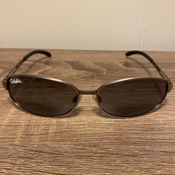 Accessories | Cabelas Sunglasses | Poshmark